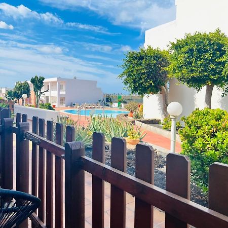Canaryislandshost I Amanecer Costa Teguise Zewnętrze zdjęcie
